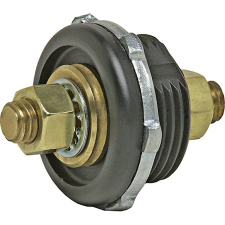 Aftermarket Cole Hersee Junction Block CHS-46211-01BX-JN